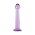 Фаллос ToyFa Jelly Dildo S