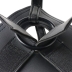Страпон Pipedream - King Cock Harness 9&quot;