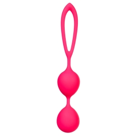 Вагинальные шарики A-Toys