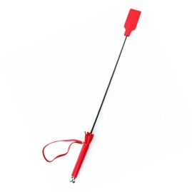 Стек БДСМ Арсенал