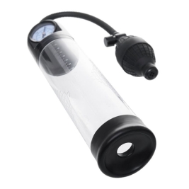 Помпа Sexus Roald