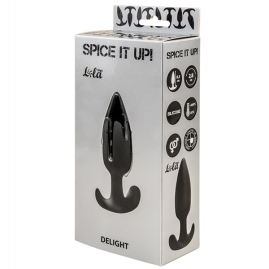 Стимулятор Lola toys Delight