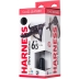 Страпон Harness Ultra Realistic 6,5"