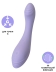 Вибратор Satisfyer G-Force