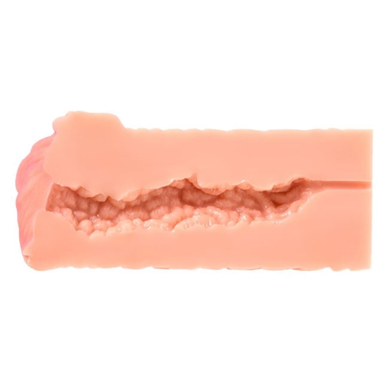 Мастурбатор Kokos Elegance.003