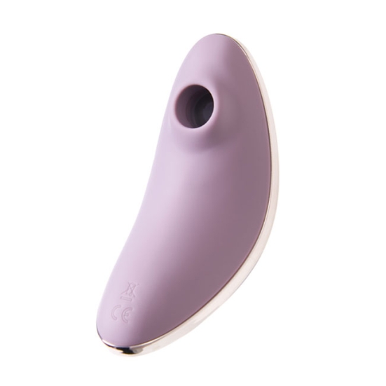 Вибростимулятор Satisfyer Vulva Lover 1