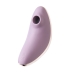 Вибростимулятор Satisfyer Vulva Lover 1