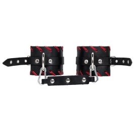 Оковы ножные Pecado 02152