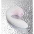 Вибростимулятор Satisfyer Supernova