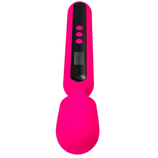 Вибратор ToyFa Mashr