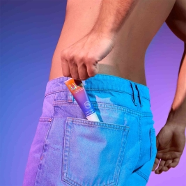 Гель для стимуляции P-зоны Release Me