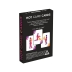 Игральные карты Hot Game Cards